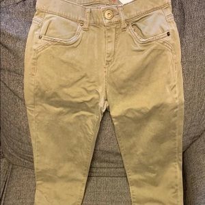 union bay jeans